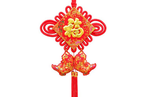 房屋東北角有什么講究-風水知識-卜易居