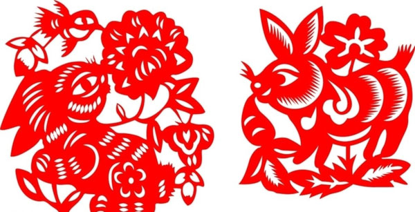 2021年生肖運勢大全_屬雞2021年運勢及運程_2021年運勢