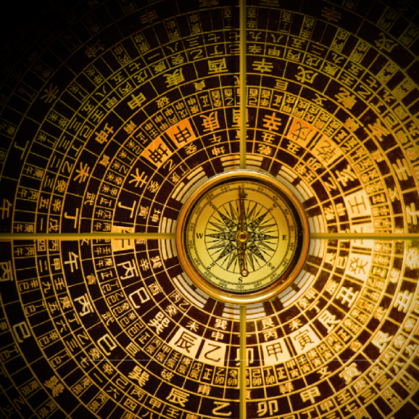 八字計算在線_八字硬計算_在線測八字五行