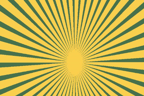 黃色象征什么?有什么寓意?