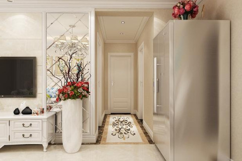 教你如何確定大門風(fēng)水禁忌朝向