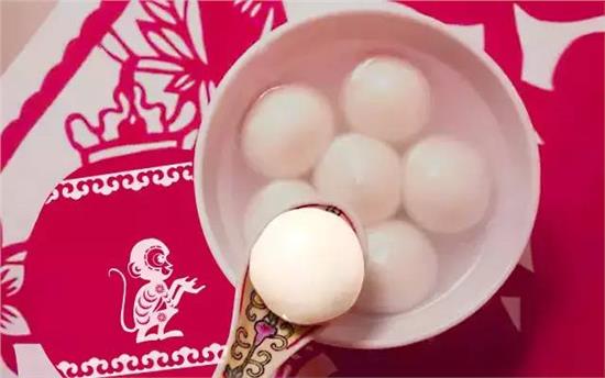 元宵節(jié)_元宵節(jié)的元宵作文_寒衣節(jié)是什么節(jié)