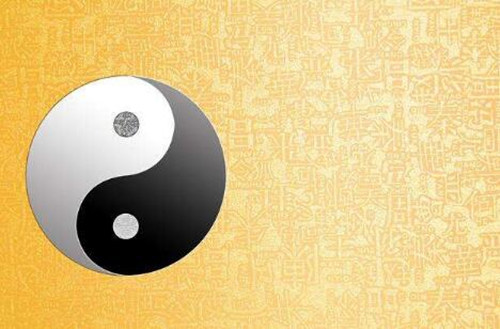 八字格局查詢_八字格局測試_八字格局探秘