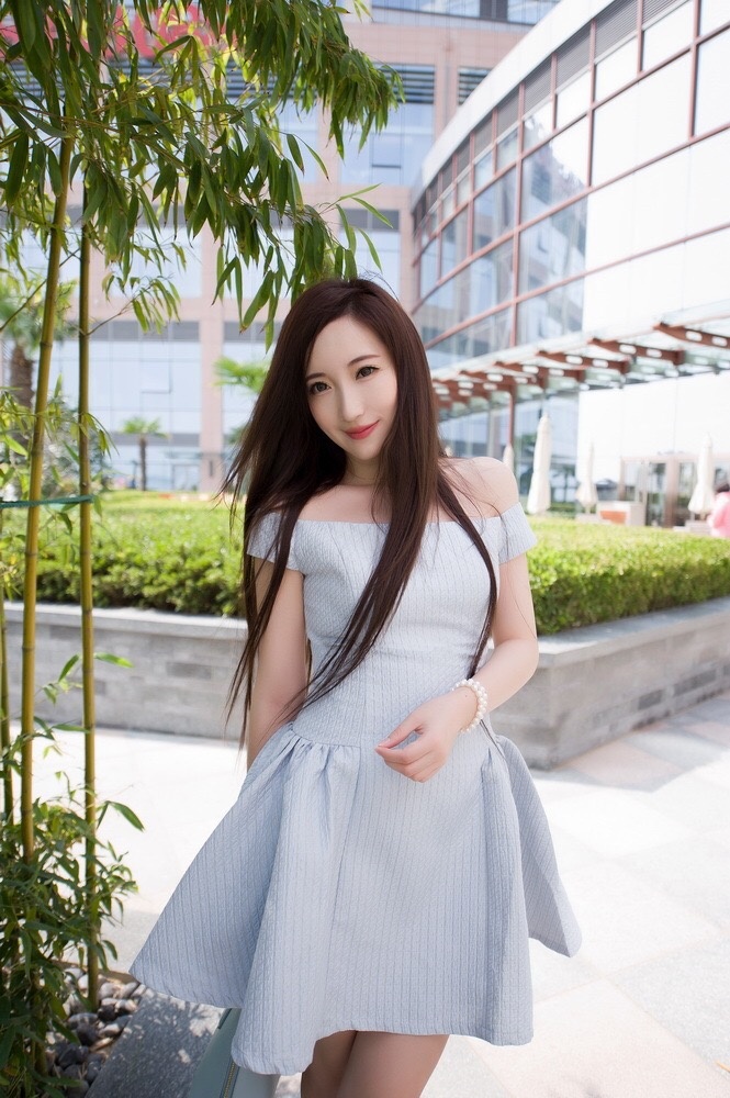 2021年運(yùn)勢(shì)