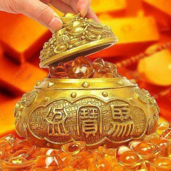 比較準八字算命_紫微斗數準還是八字準_稱骨算命和八字哪個準