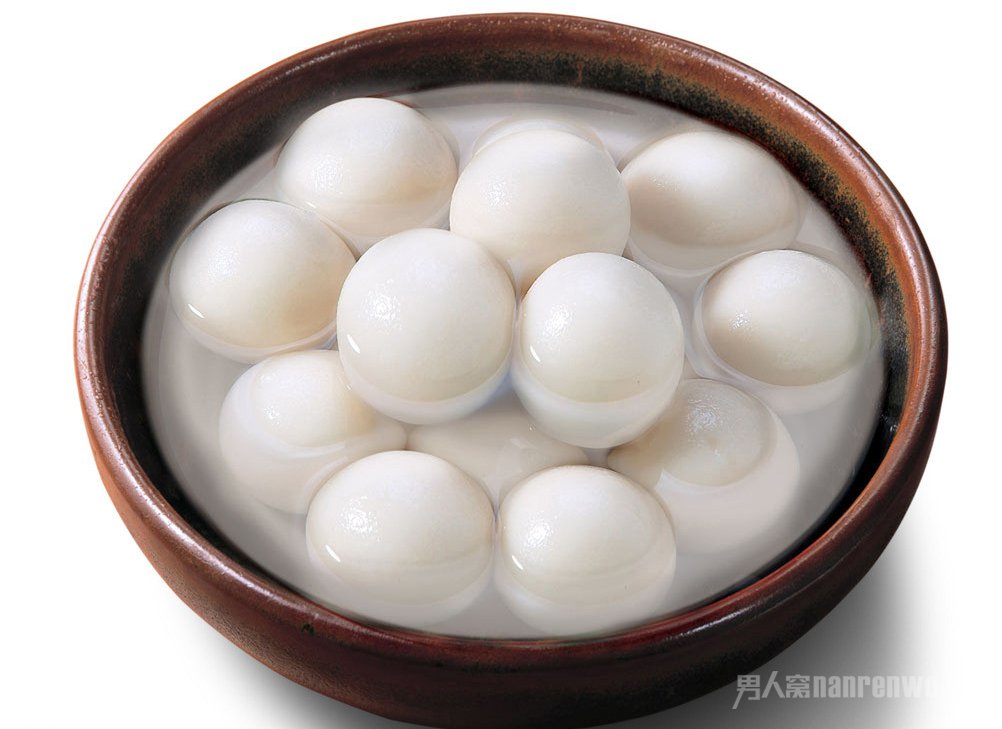 元宵節(jié)_寒衣節(jié)是什么節(jié)_元宵節(jié)的元宵作文