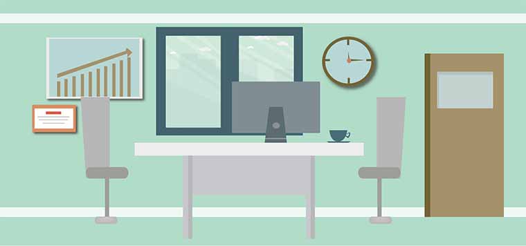 中年女裝上檔次店名最吸引人的有哪些