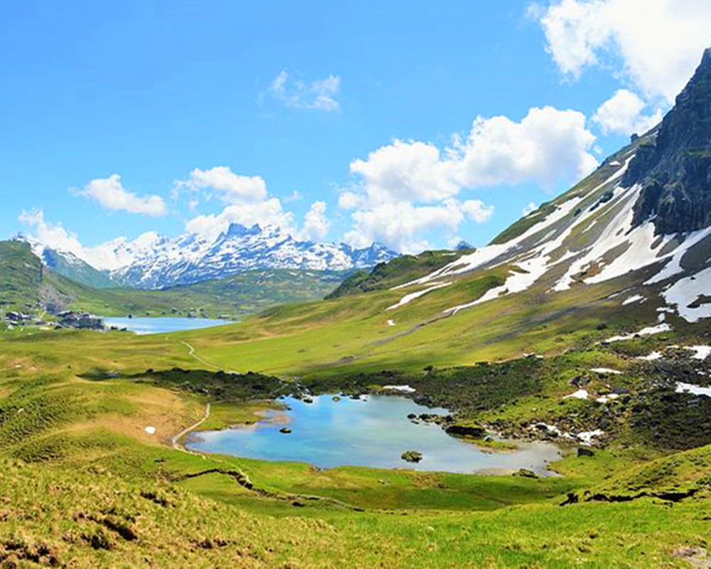 1965年正月初六生日算命_1967年農(nóng)歷生日10月初六算命_年初六