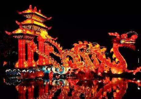 元宵上市中的元宵指的是，守歲的意思是_人日節是什么節_元宵節