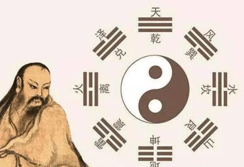 八字四柱算命網(wǎng)絡(luò)我國(guó)_八字四柱有財(cái)_四柱八字預(yù)測(cè)