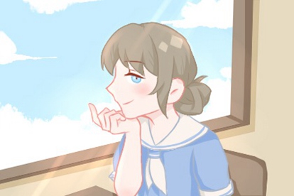 免費查生辰八字合不合 老祖宗留下的八字婚配表