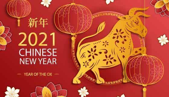 春節初幾迎財神_正月初二迎財神_迎財神