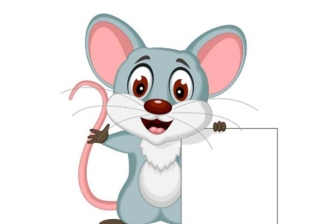 屬鼠人的婚姻與命運怎樣?