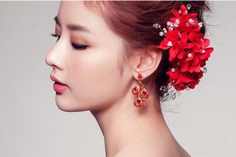 傅姓的女孩子名字大全