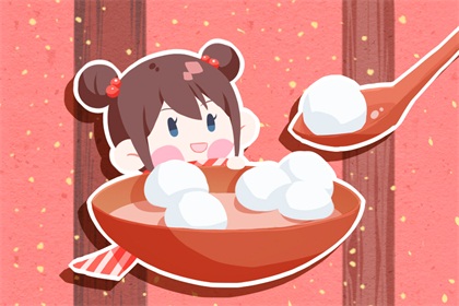 大年初八的風(fēng)俗和禁忌