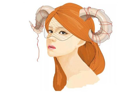 屬羊的女人命運不好嗎?