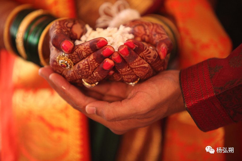 八字算命婚姻_免費八字婚姻算命_八字婚姻算命