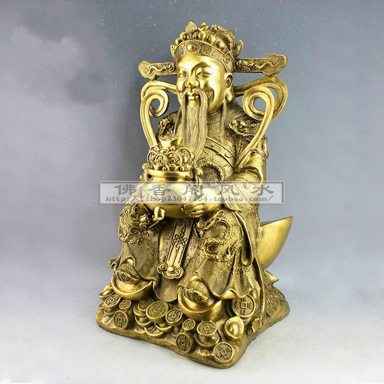 接財(cái)神_紅財(cái)神綠財(cái)神心咒_黃財(cái)神心咒 紅財(cái)神心咒