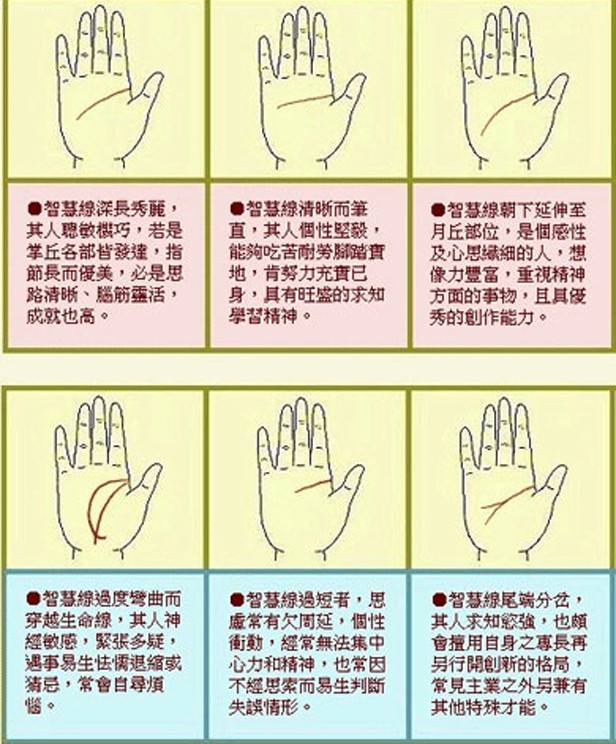 八字驛馬星_女生八字帶桃花驛馬_測八字驛馬星