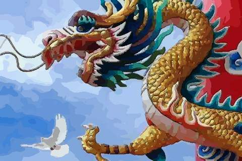 什么是破太歲_太歲年 怎么破_2021年破太歲