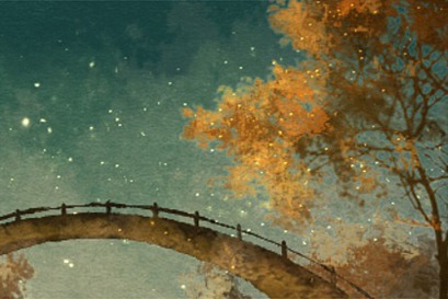 大年初八是什么意思 有什么風俗