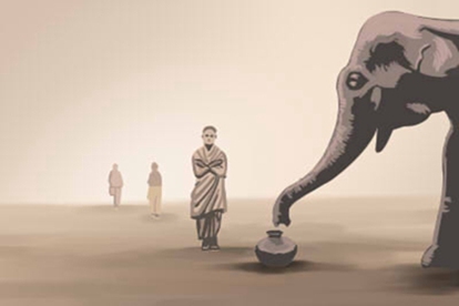 八字測(cè)算事業(yè)