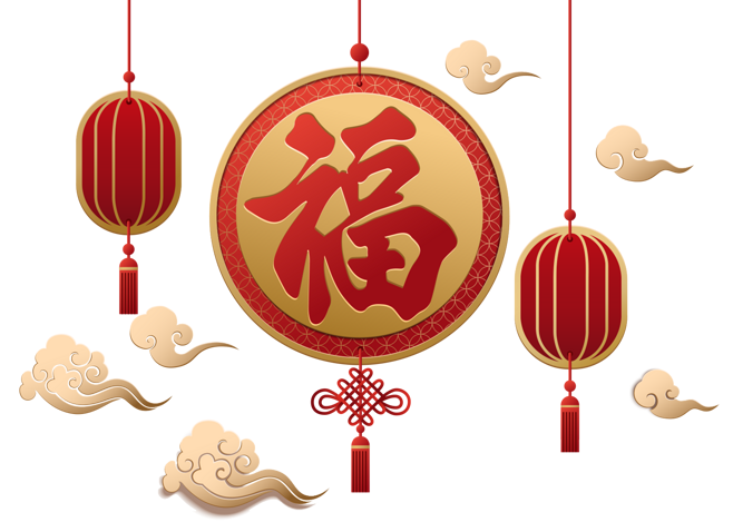 1965年正月初六生日算命_1967年農(nóng)歷生日10月初六算命_年初六