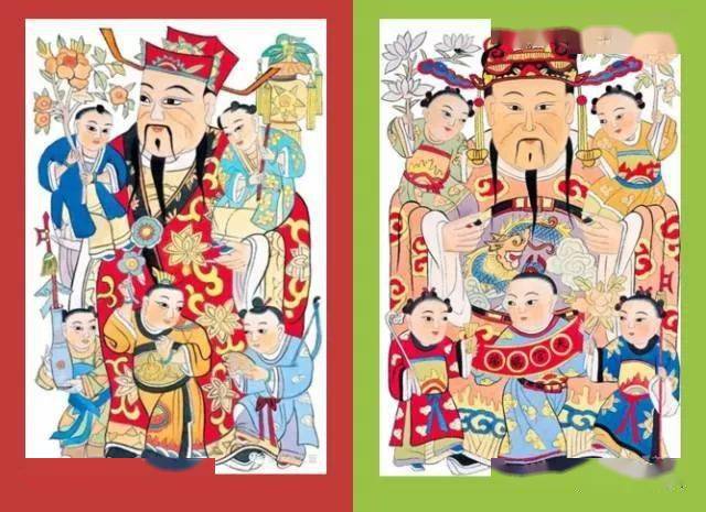 2012年四月初四_2015年農歷四月初四_年初四