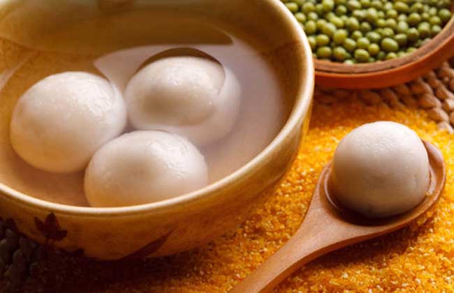 光棍節(jié)跟誰過,光棍節(jié)跟淘寶過_元宵鄰里節(jié)煮湯圓_元宵節(jié)