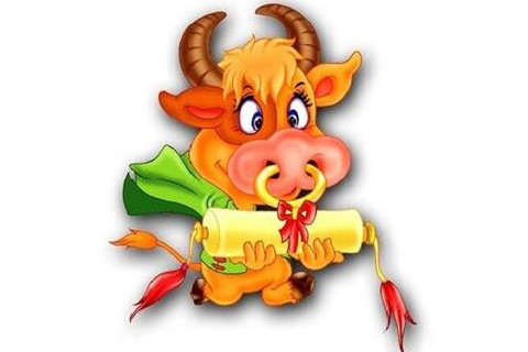 2021年屬牛人3月運勢分析