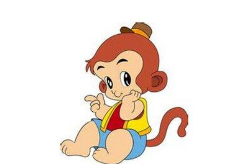 屬猴人的婚姻與命運怎樣？