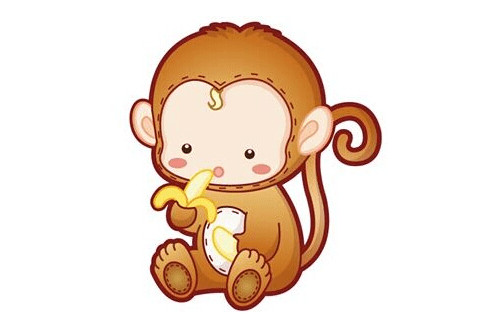 1992年屬猴人婚配表是怎么樣的?