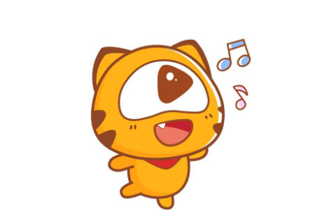 虎牙能拔嗎?虎牙的人運勢怎樣?