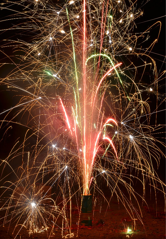 元宵節(jié)_元宵節(jié)的元宵作文_光棍節(jié)跟誰(shuí)過,光棍節(jié)跟淘寶過