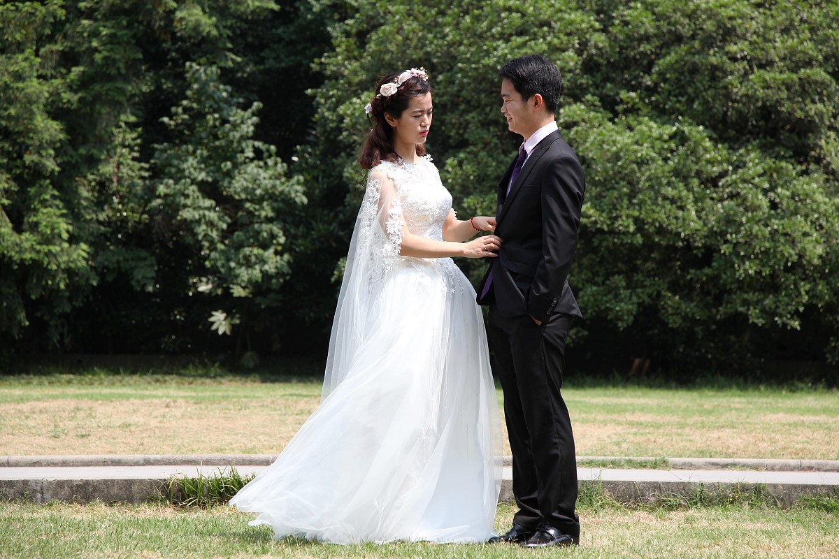 測算八字命運(yùn)