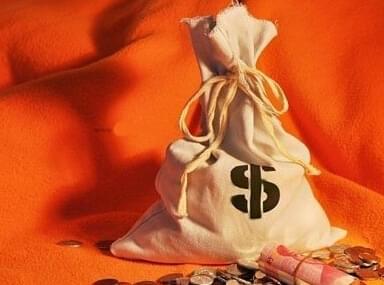 八字測(cè)算婚姻_八字測(cè)算事業(yè)_八字在線測(cè)算