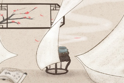 八字測(cè)算事業(yè)