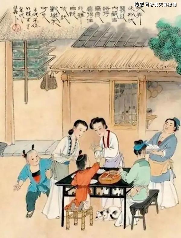 2016年農歷五月初八_2012年農歷三月初八日歷表_年初八