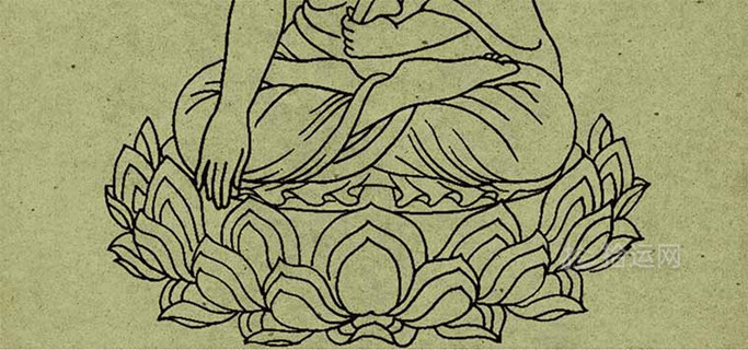 女人能帶來好運的昵稱有哪些