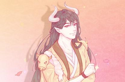 大年初六出生的人命運(yùn)怎么樣 出生的寶寶好不好