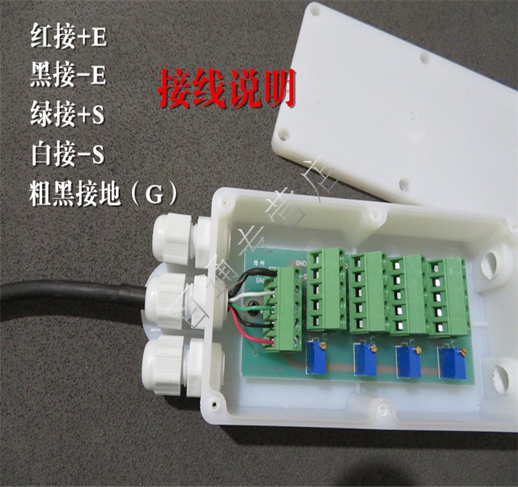 2012年農歷三月初八日歷表_年初八_2016年農歷五月初八