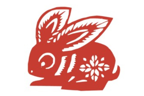 屬兔人的婚姻與命運怎樣？