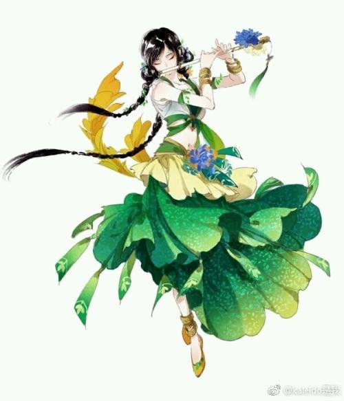 怎樣學(xué)算命?