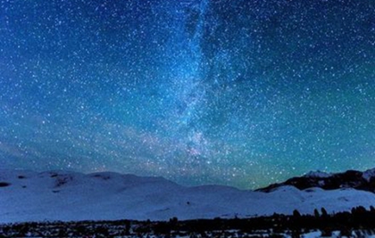 屬羊的人79年重陽節出生好不好,重陽節不能在娘家過嗎?