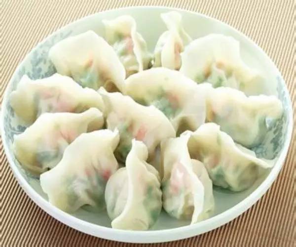 農(nóng)歷1968年八月初五_年初五_1995年八月初五