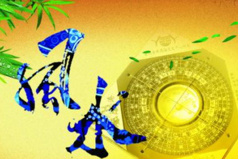 財神擺放位置是怎么樣的?