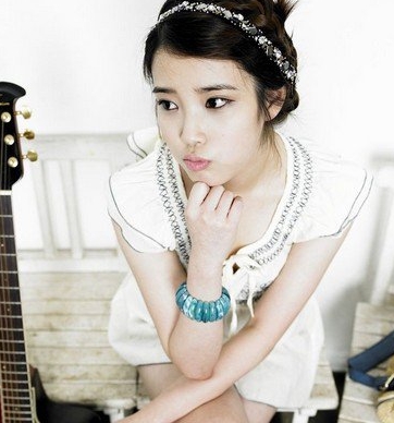 批八字算一生命運