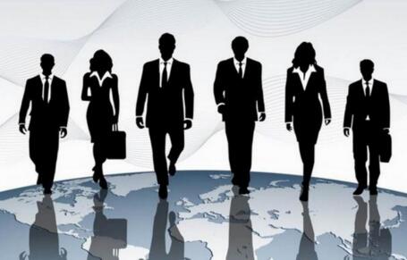 生辰八字預(yù)測事業(yè)運