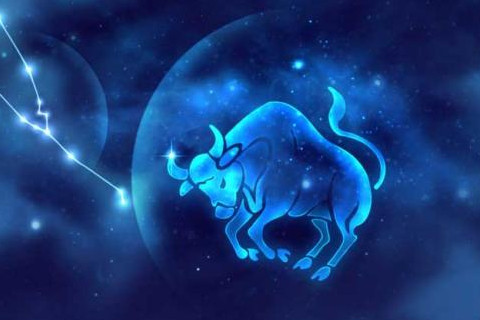 金牛座和什么星座最配？