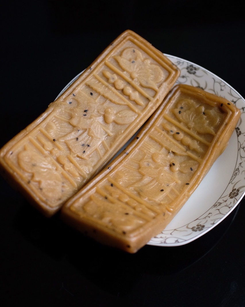 農(nóng)歷1968年八月初五_年初五_1995年八月初五